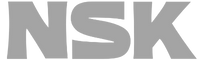 nsk