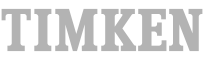 timken