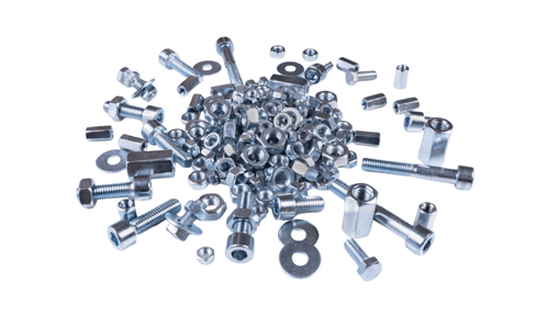 Bağlantı Takımları