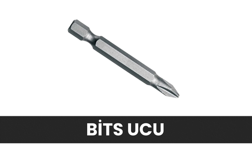 Bits Ucu