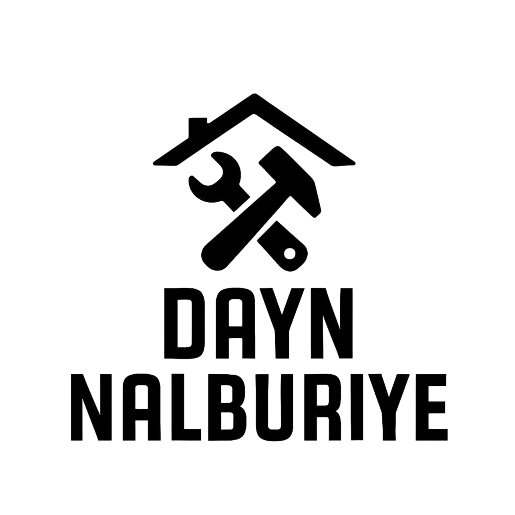 Nalbur ve Hırdavat Ürünleri | Dayn Nalburiye