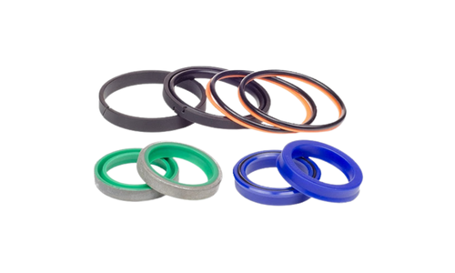 Sızdırmazlık Ürünleri